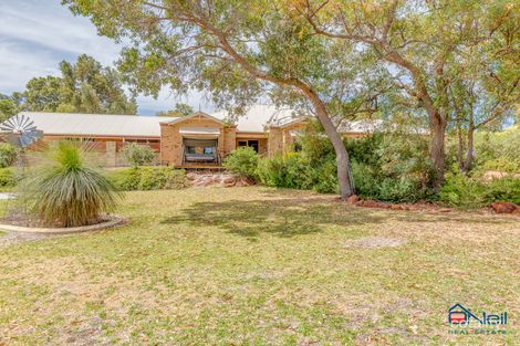 Property photo of 4 Ryniker Road Bedfordale WA 6112