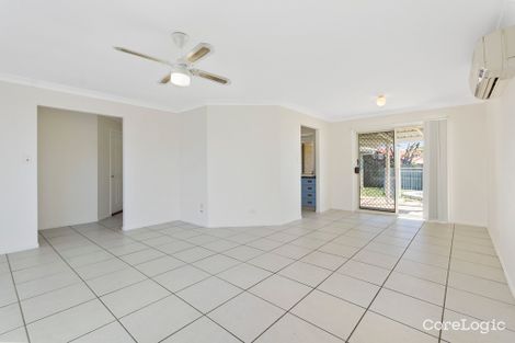 Property photo of 9 Morris Street Flinders View QLD 4305
