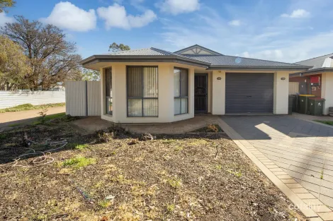 32 Westley St, Port Pirie West, SA 5540