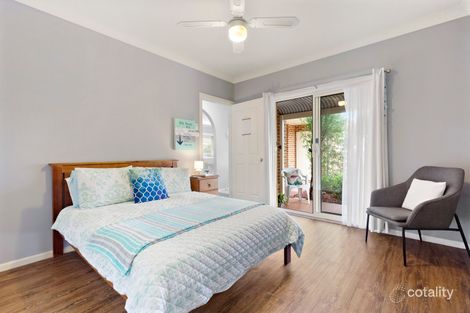 Property photo of 7/155 Scott Street Shoalhaven Heads NSW 2535
