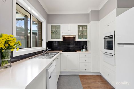 Property photo of 7/155 Scott Street Shoalhaven Heads NSW 2535