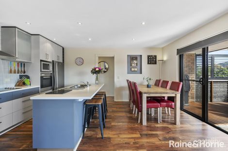 Property photo of 7 Callum Close Midway Point TAS 7171