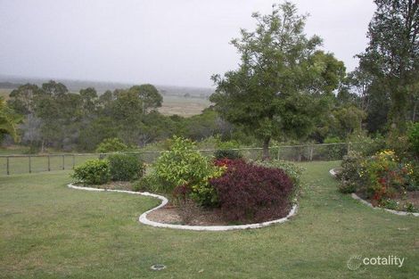 28 Ocean St, Torquay, QLD 4655