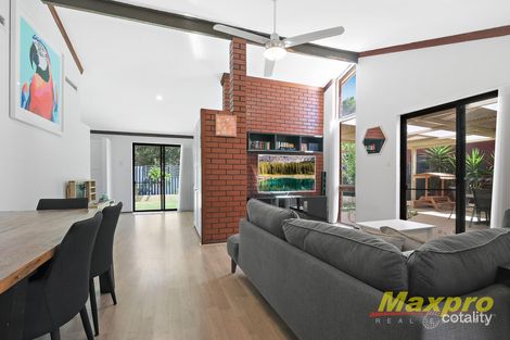 Property photo of 43 Begonia Close Ferndale WA 6148