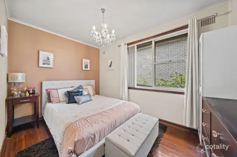 Property photo of 109 Coxs Road North Ryde NSW 2113