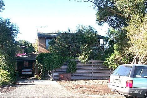 Property photo of 1 Meelah Road City Beach WA 6015