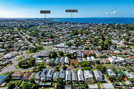 Property photo of 31 Barramay Street Manly West QLD 4179