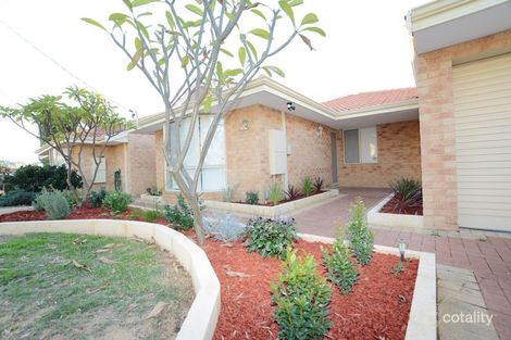 1a Maltarra Pl, Nollamara, WA 6061