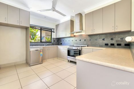 Property photo of 17 Catchlove Street Rosebery NT 0832