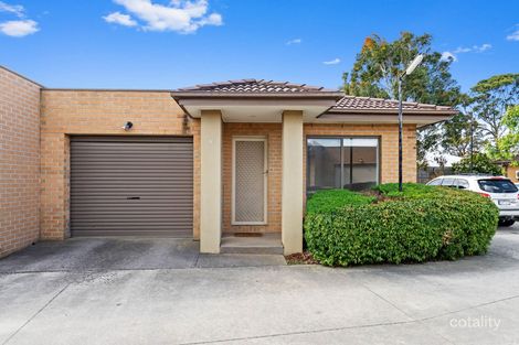 Property photo of 17/28 Potts Road Langwarrin VIC 3910