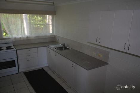 3/4 Margaret St, West End, QLD 4810