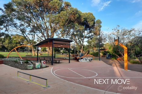Property photo of 50 Butler Street Willagee WA 6156