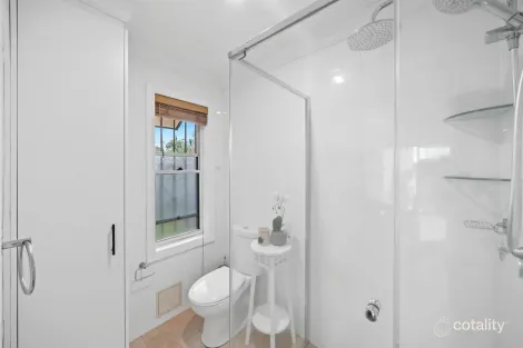 Property photo of 109 Coxs Road North Ryde NSW 2113