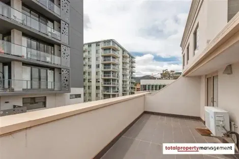 Property photo of 29/54 Moore Street Turner ACT 2612