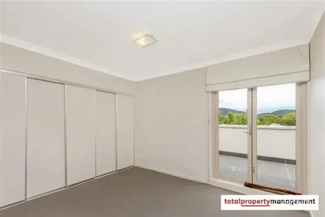 Property photo of 29/54 Moore Street Turner ACT 2612