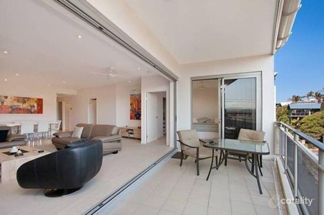 18/60 Marine Pde, Kingscliff, NSW 2487