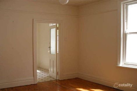Property photo of 14 Stafford Street Stanmore NSW 2048