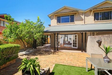 Property photo of 6 Havenview Road Terrigal NSW 2260