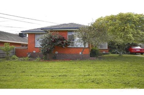 23 Highfield Ave, Mulgrave, VIC 3170