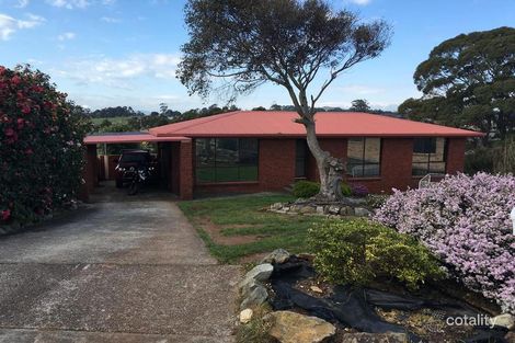29 Acacia Dr, Romaine, TAS 7320