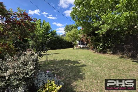 Property photo of 15 Lyall Avenue Kerang VIC 3579