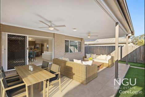 Property photo of 18 Tetta Street Augustine Heights QLD 4300