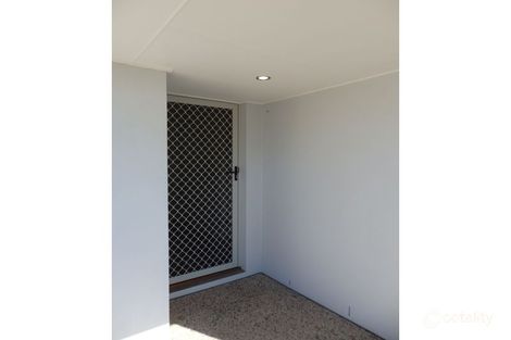Property photo of 13 Cumberland Crescent Meridan Plains QLD 4551