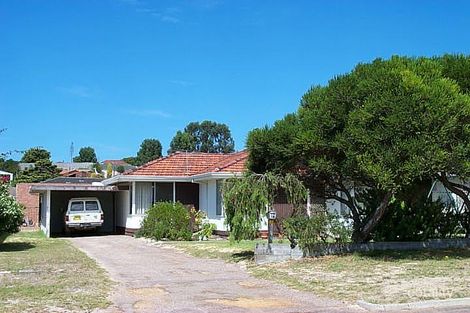 Property photo of 18 Gull Street Esperance WA 6450