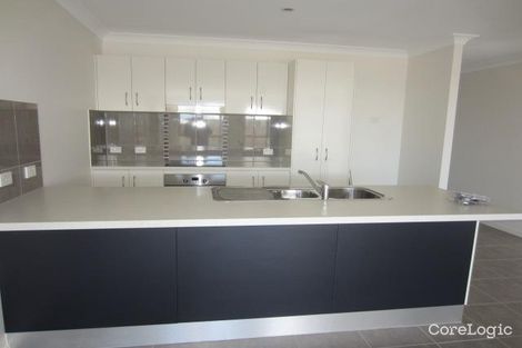 Property photo of 64 Epping Way Mount Low QLD 4818