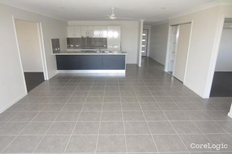 Property photo of 64 Epping Way Mount Low QLD 4818