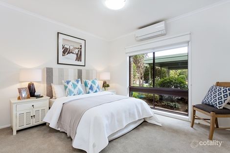 Property photo of 63/330 Springvale Road Donvale VIC 3111