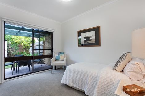 Property photo of 63/330 Springvale Road Donvale VIC 3111