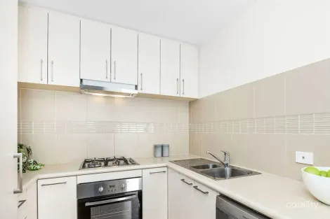 Property photo of 30A Lilacdale Road Innaloo WA 6018