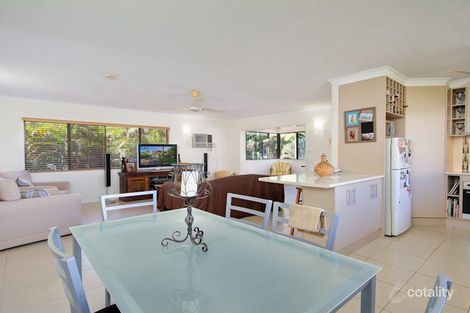 Property photo of 6/16-18 Deauville Close Yorkeys Knob QLD 4878