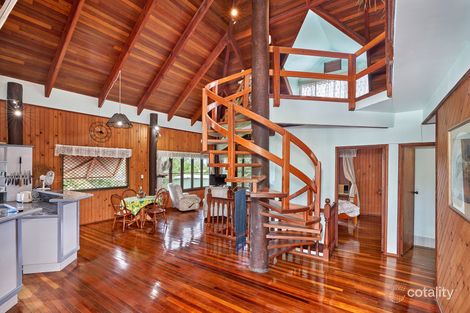 53-55 Grey St, Gordonvale, QLD 4865