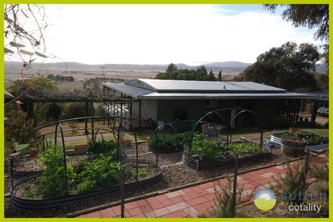 474 Plains Rd, Hoskinstown, NSW 2621