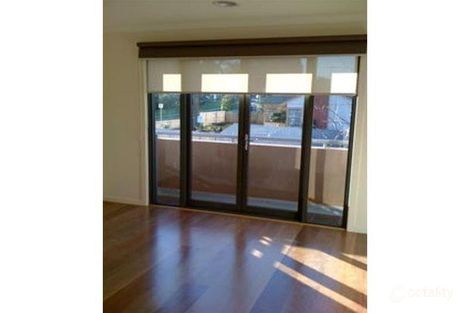 Property photo of 2A Bardia Avenue Ashburton VIC 3147