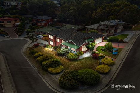 Property photo of 11 Minno Street Howrah TAS 7018