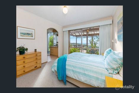 Property photo of 450 Arthurs Seat Road Red Hill VIC 3937