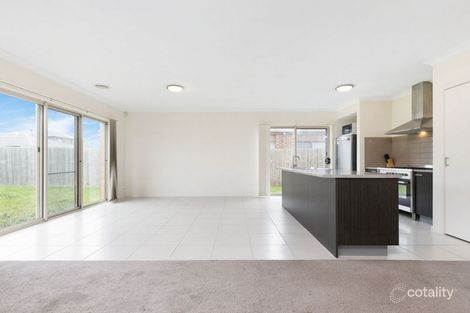 Property photo of 42 Canegrass Drive Point Cook VIC 3030