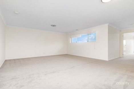 Property photo of 42 Canegrass Drive Point Cook VIC 3030