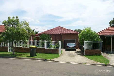 15a Statham St, Belfield, NSW 2191