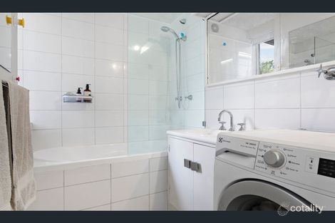 Property photo of 12/197 Canterbury Road St Kilda West VIC 3182