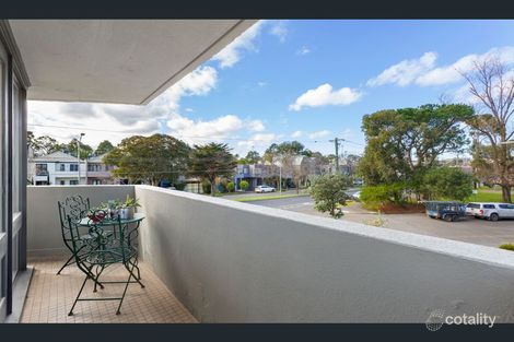 Property photo of 12/197 Canterbury Road St Kilda West VIC 3182