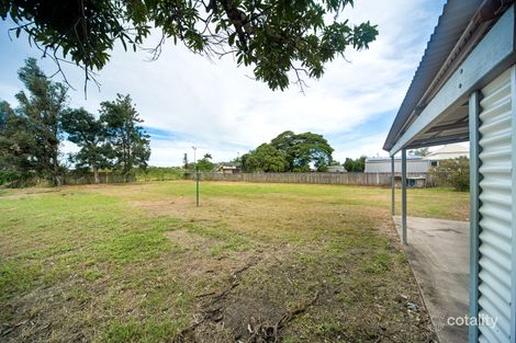 Property photo of 21 Ann Street Proserpine QLD 4800