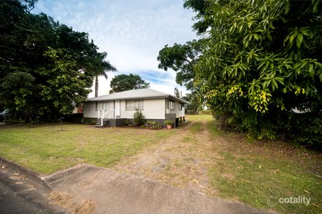 Property photo of 21 Ann Street Proserpine QLD 4800