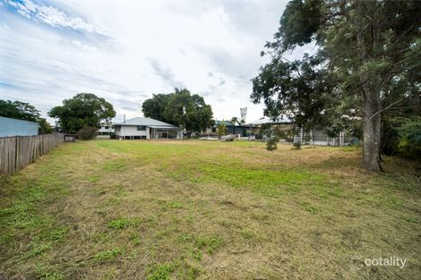 Property photo of 21 Ann Street Proserpine QLD 4800