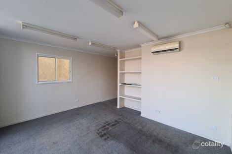 10/97-107 Canterbury Rd, Kilsyth, VIC 3137