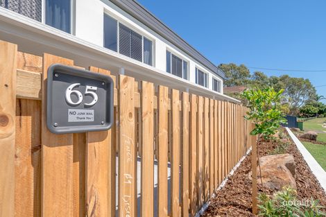 Property photo of 3/65 Neerim Drive Mooloolaba QLD 4557