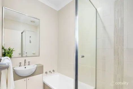 Property photo of 30A Lilacdale Road Innaloo WA 6018